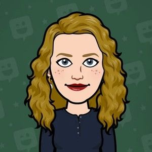 Meet your Posher, Zoe